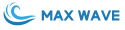 Max Wave Technology Co., Ltd