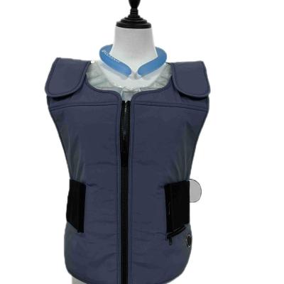 DH－MW1540 Multi-functional vest