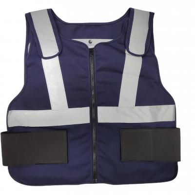 DH－MW1840  108 blister split vest