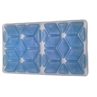 DH－MW2400  Small blister ice pad